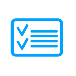 Временная Прописка в Байкальске Временная Регистрация в Байкальске