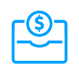 Временная Регистрация в Байкальске Временная Прописка в Байкальске